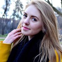 Отзыв от Евгения - Виза Destination Thailand